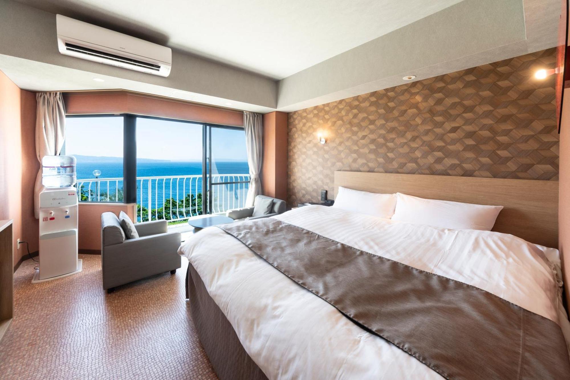 Nagasaki Chapel Coconuts Hotel ＆Resort Isahaya Exteriör bild