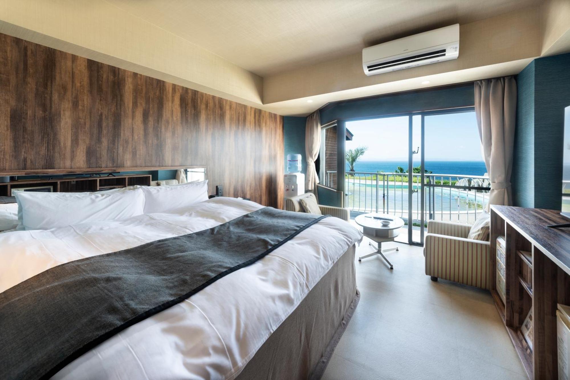 Nagasaki Chapel Coconuts Hotel ＆Resort Isahaya Exteriör bild